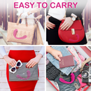 10 Powerful Vibration Rechargeable Clitoral Sucking Vibrator - xbelo