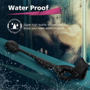 PENGUIN Anal Vibrator with Cock Ring - xbelo