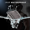 2 IN 1 Vibrating Penis Trainer - xbelo