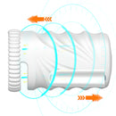 10 Modes Vibration Penis Delay Trainer Male Masturbator - xbelo