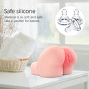 3D Pussy Ass Masturbator With Virgin Vagina And Anal Stroker - xbelo