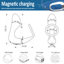 Anal Orgasm Performance Erection Enhancing Cock Ring - xbelo