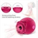 Rose Toy For Women™ - xbelo