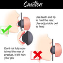 Gay Sex Toy Face Pocket Pussy for Oral Sex - xbelo