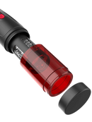 Hayden - 10 Rotating And Thrusting Modes Automatic Masturbator - xbelo