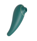 6 Suction 6 Vibration Beat Clit Vibrators - xbelo