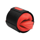 Automatic Male Masturbator Cup for Blowjob - xbelo