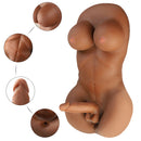 16.1lb Premium Shemale -Boys - xbelo