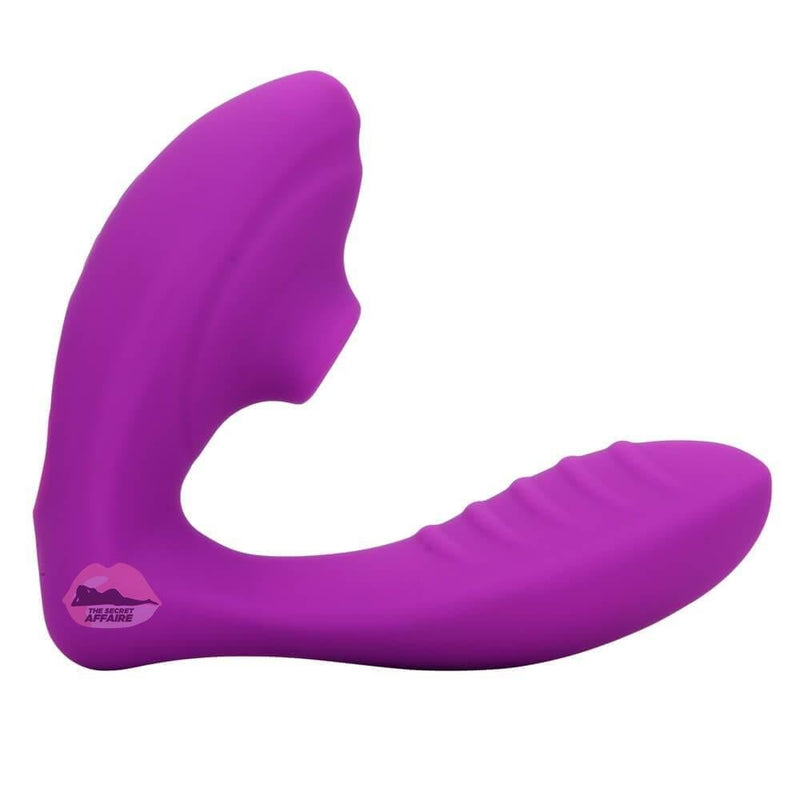 VIBRATORS VIBRATORS
