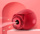 Rose Toy For Women™ - xbelo