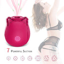 Rose Toy For Women™ - xbelo