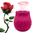 Rose Toy For Women™ - xbelo